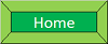ButtonHome