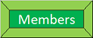 ButtonMembers