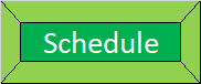 ButtonSchedule