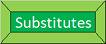 ButtonSubstitutes