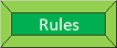 Rules