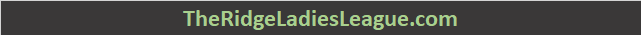 trlltitlebar1